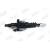 Opel Vectra C Signum 2003-2008 Debriyaj Merkezi Üst 15.87mm KG1504101 FTE