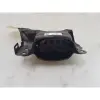 VW Polo 2018- Motor Takozu Sol 2Q0 199 555 AA Wisco