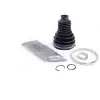 BMW E60 E90 F20-F01 X1 E84 Aks Körüğü Tm Tk Ön İç Xi Xd A31607570270 Wender