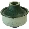 Opel Astra 1991- Salıncak Burcu Ön 16MM Buyuk 90268463 YTT