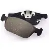 Honda Accord 2008- Fren Balata Ön 45022TGNG00 Nextpart
