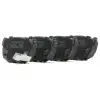 KIA Cerato 2004-2012 Fren Balata Arka Ikazli 44060-08E97 Nextpart
