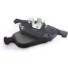 Honda Civic 2012-2016 Fren Balata Ön Ikazli 45022-TV0-E00 Nextpart