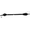 Opel Vectra 2002- Komple Aks Sağ Ön 30X22X52 5 Uzunluk 987MM 13238094 Wisco