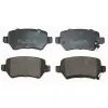 Opel Astra 2005-2011 Fren Balata Arka Ikazli 583021PA30 Nextpart