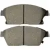 Opel Astra 2009-2016 Fren Balata Ön Ikazli 1680880380 Nextpart