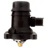 Opel Astra 2010- Termostat 103°C 25200454 GM