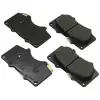 Toyota Hi-lux 2002-2008 Fren Balata Ön 044650C011 Nextpart