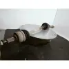 Renault Fluence 2009- Komple Aks Sağ Ön Uzunluk 931MM 391003112R Wisco