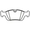 Land Rover Rangerover 2002-2012 Fren Balata Arka 34211163833 Nextpart
