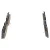 Toyota Hi-lux 1996-2002 Fren Balata Ön J0446535040 Nextpart