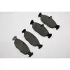 Opel Astra 1993-2000 Fren Balata Ön 11046148XX2 Nextpart