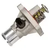Opel Astra 2009- Termostat 55564890 OEM