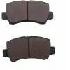Suzuki Wagon 1998-2000 Fren Balata Ön 5581075F12 Nextpart