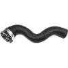 Opel Astra K B16DT D16DT 2016-2021 Turbo Hortumu Emme 39014321 GM