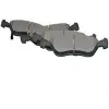 Toyota Avensis 1997-2003 Fren Balata Ön Ikazli 04465-05020 Nextpart