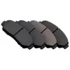 Renault Megane 1999-2003 Fren Balata Ön 7701 206 379 Nextpart