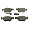 Fiat Marea 1995-2004 Fren Balata Ön Fisli 6071713143 Nextpart