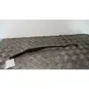 Opel Astra 2009- Tasirma Kabi ARA Hortumu 90470048 YTT