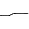 Fiat Dogan Denge Kolu Uzun 7733924 Nextpart