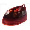Opel Astra F Cabrio 1991-1998 Stop Lambası Sol 90510617 Depo
