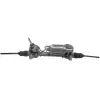 Opel Astra J 2010-2021 Chevrolet Cruze 2010-2021 Direksiyon Kutusu Elektrikli 13368195 GM