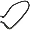 Opel Corsa 1998- Takim Conta Komple Silindir Conta Haric 21834-2P000 S1 Elring