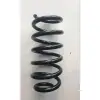Fiat Kartal 1993-2002 Helezon Yayi Arka 7717931 Nextpart