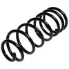 Renault - Helezon Yayi Arka 7702246290 Nextpart