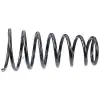 Hyundai Accent 2000-2005 Helezon Yayi Arka 55330-25000 Nextpart