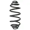 Opel Combo 2001-2006 Helezon Yayi Arka 24465941 Nextpart