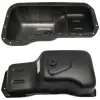 Fiat Dogan Yağ Karteri SAC 98843166 Nextpart