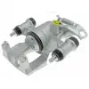 Renault Master 2010- Fren Kaliperi Sol Arka Piston 48MM Disk 305MM 1685342880 Nextpart