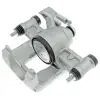 Renault Master 2012- Fren Kaliperi Sağ Arka Piston 60MM Disk 305MM 440010724R Nextpart