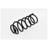 Volkswagen Polo 1994-2000 Helezon Yayi Ön 1J0 411 105 AE Nextpart