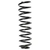 Volkswagen Polo 1994-2000 Helezon Yayi Arka 6N0 511 115 A Nextpart