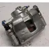 Fiat Ducato 2006-2014 Fren Kaliperi Sol Arka Piston 48MM Disk 280MM 1612437280 Nextpart