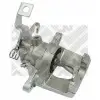 Renault Master 2003-2010 Fren Kaliperi Sol Arka Piston 42MM Disk 305MM 7701206754 Nextpart