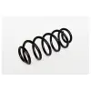 Volkswagen Passat 1996-2000 Helezon Yayi Ön 8D0 411 105 AP Nextpart
