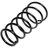 Toyota Corolla 1992-1997 Helezon Yayi Arka 48231-02120 Nextpart