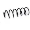 Opel Vectra 1996-2003 Helezon Yayi Arka 90541273 Nextpart
