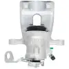 Opel Astra 2003-2010 Fren Kaliperi Sağ Arka Piston 38MM Disk 264MM 93179159 Nextpart