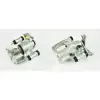 Renault Master 2010- Fren Kaliperi Sağ Arka Piston 48MM Disk 305MM 44 00 108 14R Nextpart