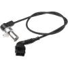BMW E36 1991-1999 Krank Devir Sensoru 12141730027 Bremi