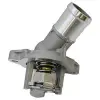 Opel Astra 2015- Termostat 528074526 Vernet