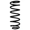 Hyundai Getz 2003-2011 Helezon Yayi Arka 55330-1C211 Nextpart