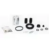 Volkswagen Transporter 2009- Fren Kaliperi Sol Arka Piston 41MM Disk 294MM 7H0615423A Nextpart