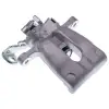 Opel Astra 2003-2010 Fren Kaliperi Sol Arka Piston 38MM Disk 264MM 93179158 Nextpart