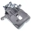 Renault Trafic 2001-2014 Fren Kaliperi Sol Arka Piston 41MM Disk 280MM 7701056166 Nextpart