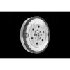 Opel Astra 2013- Volant 2294501215 LUK